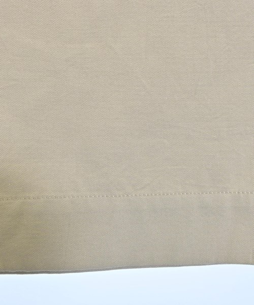 Tukir（トキ）その他 ベージュ サイズ:1(S位) レディース/2200631209768