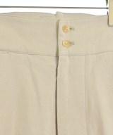 Tukir（トキ）その他 ベージュ サイズ:1(S位) レディース/2200631209768