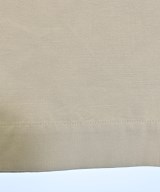 Tukir（トキ）その他 ベージュ サイズ:1(S位) レディース/2200631209768