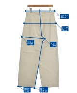 Tukir（トキ）その他 ベージュ サイズ:1(S位) レディース/2200631209768