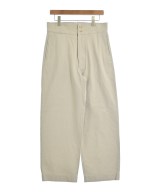 Tukir パンツ（その他）