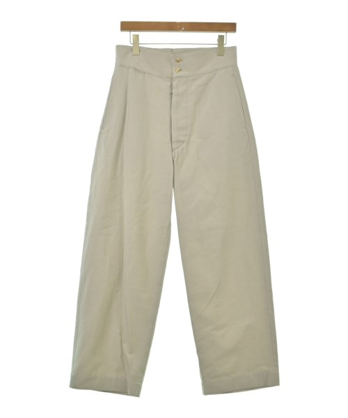 トキ(Tukir)のTukir パンツ（その他）