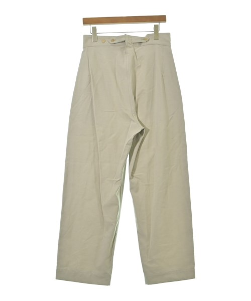 Tukir（トキ）その他 ベージュ サイズ:1(S位) レディース/2200631210191