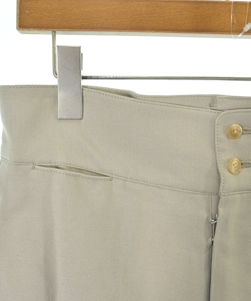 Tukir（トキ）その他 ベージュ サイズ:1(S位) レディース/2200631210191