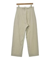 Tukir（トキ）その他 ベージュ サイズ:1(S位) レディース/2200631210191