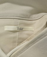 Tukir（トキ）その他 ベージュ サイズ:1(S位) レディース/2200631210191
