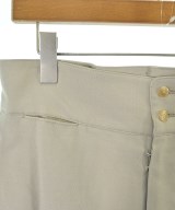 Tukir（トキ）その他 ベージュ サイズ:1(S位) レディース/2200631210191