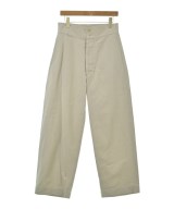 Tukir パンツ（その他）