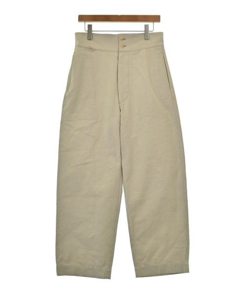 トキ(Tukir)のTukir パンツ（その他）