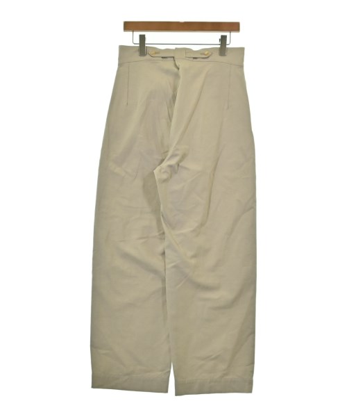 Tukir（トキ）その他 ベージュ サイズ:1(S位) レディース/2200631210504