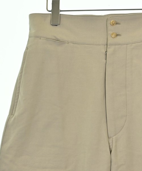 Tukir（トキ）その他 ベージュ サイズ:1(S位) レディース/2200631210504