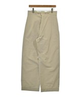 Tukir（トキ）その他 ベージュ サイズ:1(S位) レディース/2200631210504