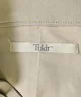 Tukir（トキ）その他 ベージュ サイズ:1(S位) レディース/2200631210504