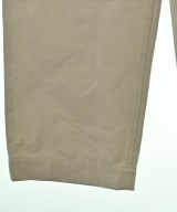 Tukir（トキ）その他 ベージュ サイズ:1(S位) レディース/2200631210504