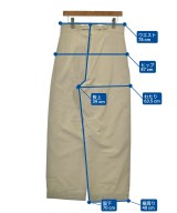 Tukir（トキ）その他 ベージュ サイズ:1(S位) レディース/2200631210504