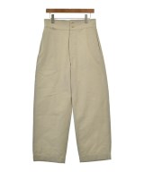 Tukir パンツ（その他）