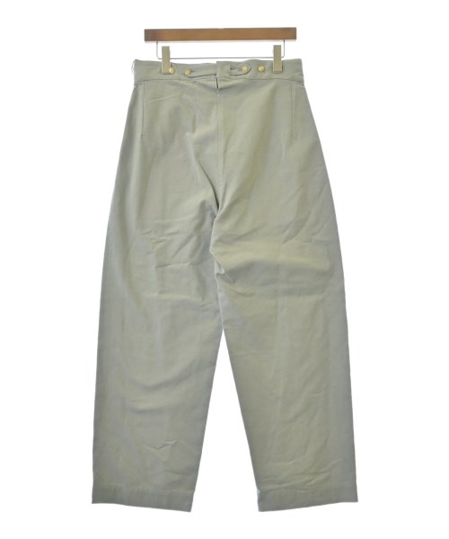 Tukir（トキ）その他 グレー サイズ:1(S位) レディース/2200631210511