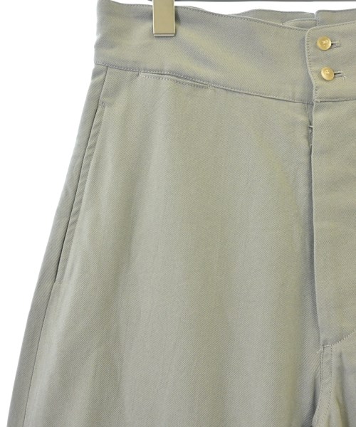 Tukir（トキ）その他 グレー サイズ:1(S位) レディース/2200631210511