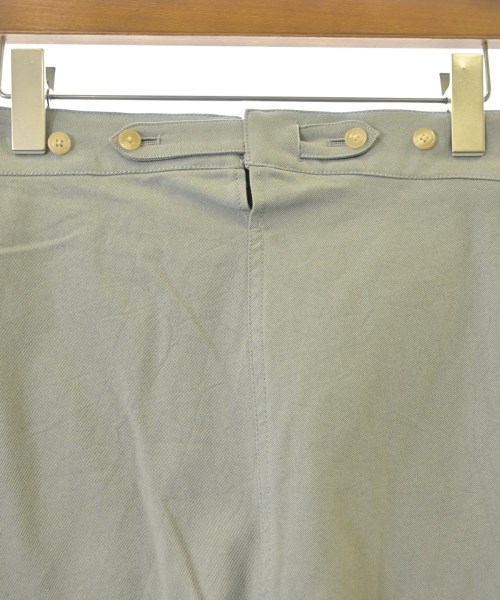 Tukir（トキ）その他 グレー サイズ:1(S位) レディース/2200631210511