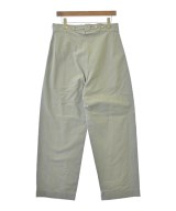 Tukir（トキ）その他 グレー サイズ:1(S位) レディース/2200631210511