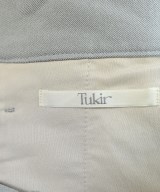 Tukir（トキ）その他 グレー サイズ:1(S位) レディース/2200631210511