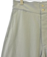 Tukir（トキ）その他 グレー サイズ:1(S位) レディース/2200631210511