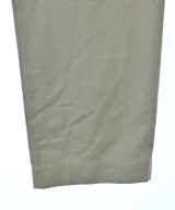 Tukir（トキ）その他 グレー サイズ:1(S位) レディース/2200631210511