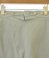 Tukir（トキ）その他 グレー サイズ:1(S位) レディース/2200631210511