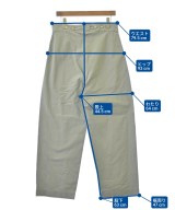 Tukir（トキ）その他 グレー サイズ:1(S位) レディース/2200631210511