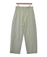 Tukir パンツ（その他）