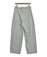 Tukir（トキ）チノパン グレー サイズ:1(S位) レディース/2200631211198