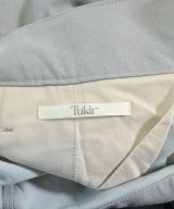 Tukir（トキ）チノパン グレー サイズ:1(S位) レディース/2200631211198