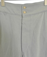 Tukir（トキ）チノパン グレー サイズ:1(S位) レディース/2200631211198