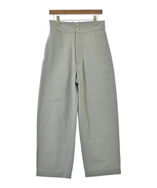 Tukir(トキ)その他 グレー サイズ:1(S位)/2200631211839