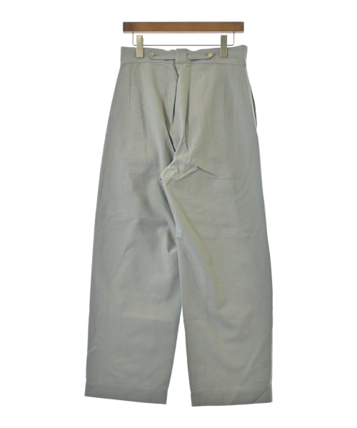 Tukir（トキ）その他 グレー サイズ:1(S位) レディース/2200631211839