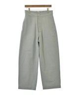 Tukir（トキ）その他 グレー サイズ:1(S位) レディース/2200631211839