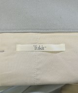 Tukir（トキ）その他 グレー サイズ:1(S位) レディース/2200631211839