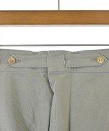 Tukir（トキ）その他 グレー サイズ:1(S位) レディース/2200631211839