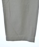 Tukir（トキ）その他 グレー サイズ:1(S位) レディース/2200631211839