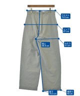 Tukir（トキ）その他 グレー サイズ:1(S位) レディース/2200631211839