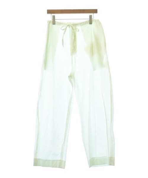 トキ(Tukir)のTukir パンツ（その他）