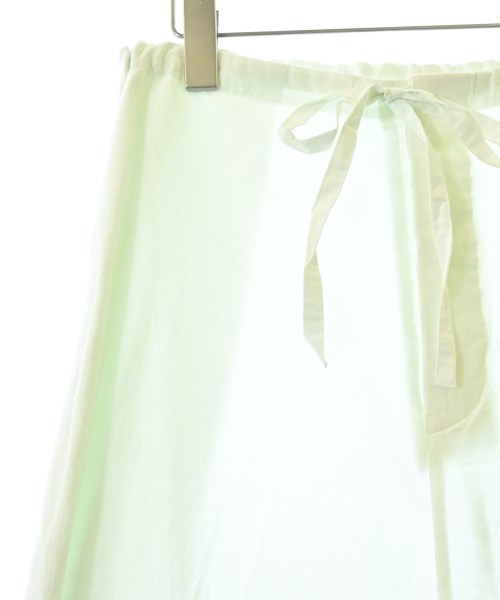 Tukir（トキ）その他 緑 サイズ:1(S位) レディース/2200631217350