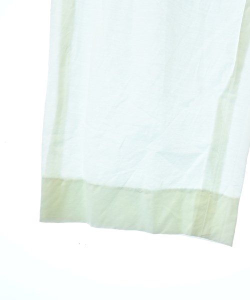 Tukir（トキ）その他 緑 サイズ:1(S位) レディース/2200631217350