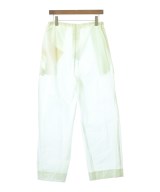 Tukir（トキ）その他 緑 サイズ:1(S位) レディース/2200631217350