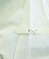 Tukir（トキ）その他 緑 サイズ:1(S位) レディース/2200631217350