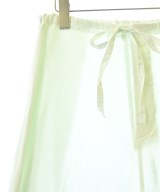 Tukir（トキ）その他 緑 サイズ:1(S位) レディース/2200631217350