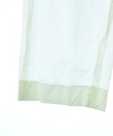 Tukir（トキ）その他 緑 サイズ:1(S位) レディース/2200631217350