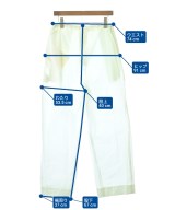 Tukir（トキ）その他 緑 サイズ:1(S位) レディース/2200631217350