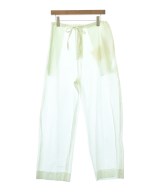 Tukir パンツ（その他）