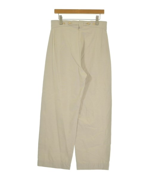 Tukir（トキ）その他 グレー サイズ:1(S位) レディース/2200631217640